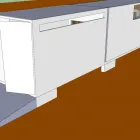 Business 7 image THIRD DIMENSION DESIGN Engineering Services in Scottsdale AZ