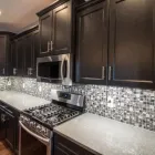 Business 2 image THIRD GENERATION BUILDER Real Estate in Lincoln NE