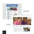 Business 3 image THOMAS DIGITAL WEB DESIGN in San Francisco CA