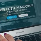 Business 5 image THOMAS DIGITAL WEB DESIGN in San Francisco CA