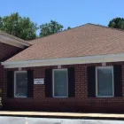 Business 2 image THOMAS HARRISON & ASSOCIATES INSURANCE AGENCY, INC. Life Insurance Agency in Daphne AL