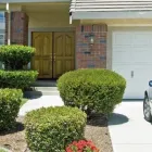 Business 3 image THOMAS HARRISON & ASSOCIATES INSURANCE AGENCY, INC. Life Insurance Agency in Daphne AL