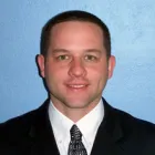 Business 3 image THOMAS J. PALM, PA Tax Return Preparation-Business in Baltimore MD