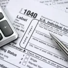 Business 1 image THOMAS J. PALM, PA Tax Return Preparation-Business in Baltimore MD