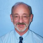 Business 2 image THOMAS J. PALM, PA Tax Return Preparation-Business in Baltimore MD