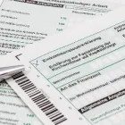 Business 1 image THOMAS, KUNC & BLACK, LLP in Lincoln NE