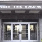 Business 1 image THOMAS L ANDERSON, DDS AND ASSOCIATES Periodontists in Kansas City MO