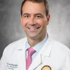 Business 1 image THOMAS L. BEAUMONT, MD, PHD in La Jolla CA
