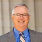 Business 1 image THOMAS NOVOTNY - RBC WEALTH MANAGEMENT FINANCIAL ADVISOR in Lincoln NE