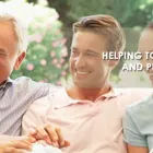 Business 1 image THOMAS P.L. MAHONEY ATTORNEY AT LAW Business Attorneys in Rego Park NY