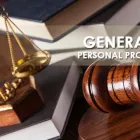 Business 2 image THOMAS P.L. MAHONEY ATTORNEY AT LAW Business Attorneys in Rego Park NY