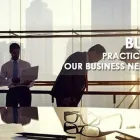 Business 4 image THOMAS P.L. MAHONEY ATTORNEY AT LAW Business Attorneys in Rego Park NY
