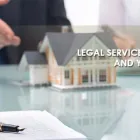 Business 5 image THOMAS P.L. MAHONEY ATTORNEY AT LAW Business Attorneys in Rego Park NY