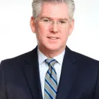 Business 7 image THOMAS P.L. MAHONEY ATTORNEY AT LAW Business Attorneys in Rego Park NY