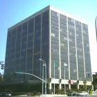 Business 1 image THOMAS, STEPHEN H Architects in Bellevue WA