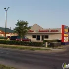Business 1 image THOMASON'S FINE JEWELRY Watches in Pasadena TX