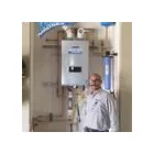 Business 2 image THOMPSON FAMILY PLUMBING & ROOTER in Apple Valley CA
