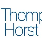 Business 1 image THOMPSON HORST, PLLC Estate Planning Attorneys in Edina MN
