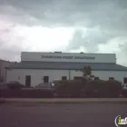 Business 1 image THOMPSON PRINT SOLUTIONS Shipping Services in San Antonio TX