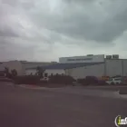 Business 2 image THOMPSON PRINT SOLUTIONS Shipping Services in San Antonio TX