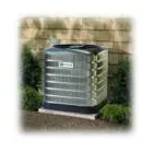 Business 2 image THOMPSON'S COOLING & HEATING INC Air Quality-Indoor in Fort Worth TX