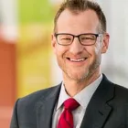 Business 1 image THOMPSON TARASEK LEE-O'HALLORAN PLLC Lawyer in Edina MN