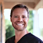 Business 1 image THORNE FAMILY DENTISTRY Cosmetic Dentists in Richland Hills TX
