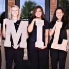 Business 2 image THORNE FAMILY DENTISTRY Cosmetic Dentists in Richland Hills TX