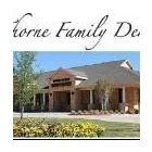 Business 3 image THORNE FAMILY DENTISTRY Cosmetic Dentists in Richland Hills TX
