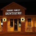 Business 4 image THORNE FAMILY DENTISTRY Cosmetic Dentists in Richland Hills TX