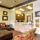Business 5 image THORNE FAMILY DENTISTRY Cosmetic Dentists in Richland Hills TX