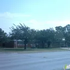 Business 1 image THORNTON ELEMENTARY SCHOOL - ARLINGTON INDEPENDENT SCHOOL DISTRICT Schools in Arlington TX