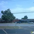 Business 2 image THORNTON ELEMENTARY SCHOOL - ARLINGTON INDEPENDENT SCHOOL DISTRICT Schools in Arlington TX