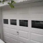 Business 1 image THORNTON HOME IMPROVEMENT INC Overhead Doors in Baltimore MD