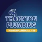Business 1 image THORNTON PLUMBING Water Treatment Equipment & Service in Noblesville IN