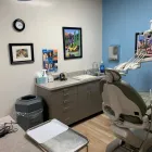 Business 1 image THORNYDALE DENTAL in Tucson AZ