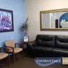 Business 2 image THORNYDALE DENTAL in Tucson AZ