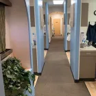 Business 3 image THORNYDALE DENTAL in Tucson AZ