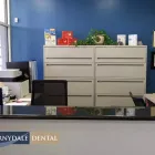 Business 4 image THORNYDALE DENTAL in Tucson AZ