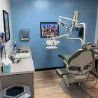 Business 6 image THORNYDALE DENTAL in Tucson AZ