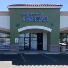 Business 7 image THORNYDALE DENTAL in Tucson AZ