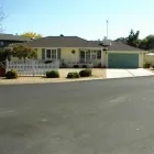 Business 1 image THOSE GUYZ PAINT Painting Contractors in San Jose CA