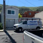 Business 2 image THOSE GUYZ PAINT Painting Contractors in San Jose CA