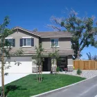 Business 3 image THOSE GUYZ PAINT Painting Contractors in San Jose CA