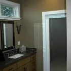 Business 4 image THOSE GUYZ PAINT Painting Contractors in San Jose CA