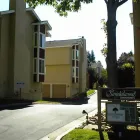 Business 5 image THOSE GUYZ PAINT Painting Contractors in San Jose CA