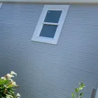 Business 6 image THOSE GUYZ PAINT Painting Contractors in San Jose CA