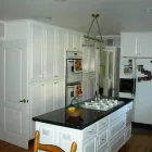 Business 7 image THOSE GUYZ PAINT Painting Contractors in San Jose CA