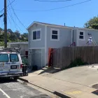 Business 8 image THOSE GUYZ PAINT Painting Contractors in San Jose CA