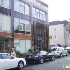Business 1 image THOSE HEALING HANDS Physical Therapists in Oakland CA
